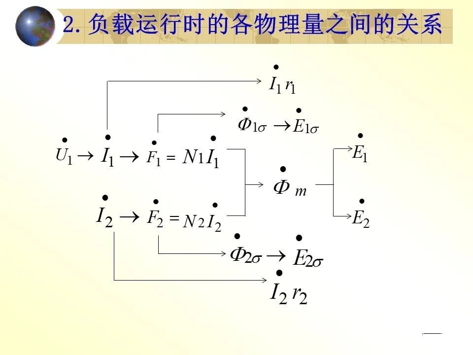 152db092888a00bd3d064a3b0461a652.jpg