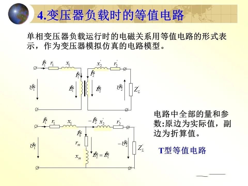 372d413ab9a53c9f1ec94f9471d5a095.jpg