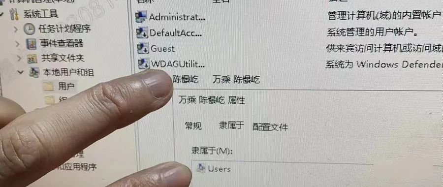 b6bd5a23010f1a0a7b85d2aede7496f3.jpg