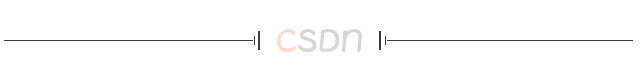 6b0904d6ee6cb580e15c0cd9005c86d2.gif