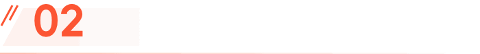 aabb06af3b5e87806ab17fed038ccf57.png