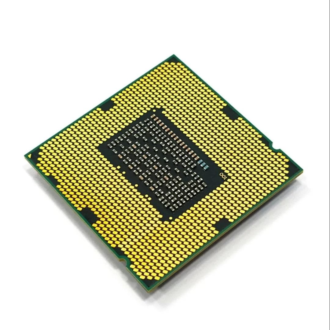 6d1ed42141e78d6e5ab357ec2583c6e9.jpg