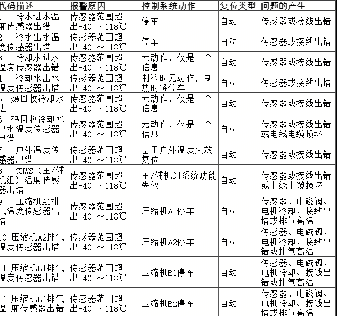 229f5a579b1499ec103eadc6082d60d6.png