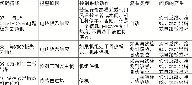 54a477df1d699faee971cd84e83c03fc.png