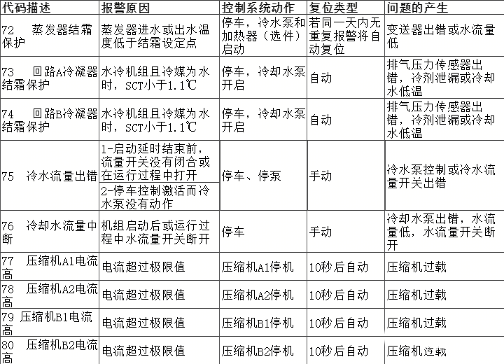 29d1f1ab61797190599f224aa918ef06.png