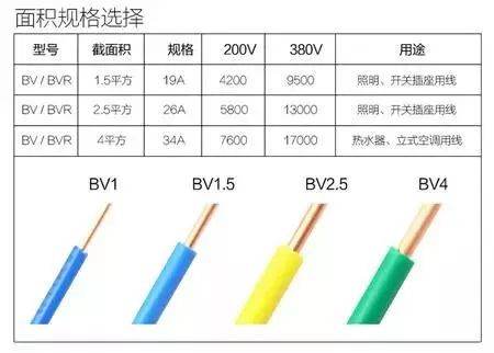 b6a78ae88ac45abd59eccfe8d6881dac.jpg