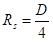 5b0bee04eaf9928a061fe2f8b1dc2feb.png