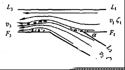 af0c4f00f4874c2529012700a28f864b.png