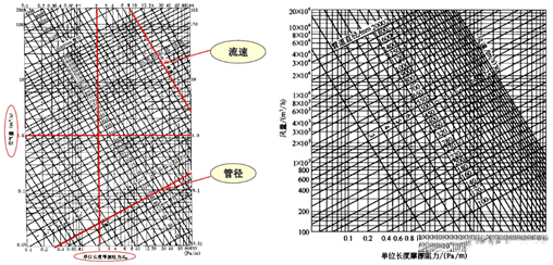 c0f9e6f9833ce2b6f80e60ede67cf502.png