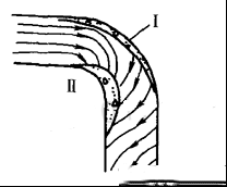 2926302d2d1ebe37cecf7068b5081a8c.png