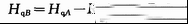 3b017153683344eea29cf61f327c844b.png