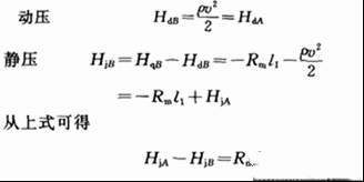 5b4e3c27070f6b6e66c49d042b3cf269.png