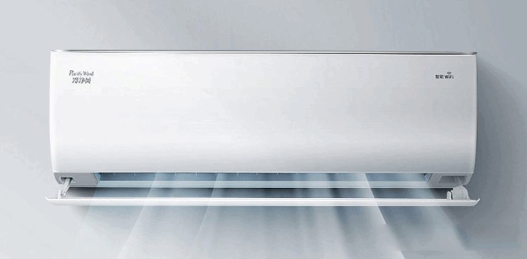 c23e04fbc42f090caed68d1826af296e.png