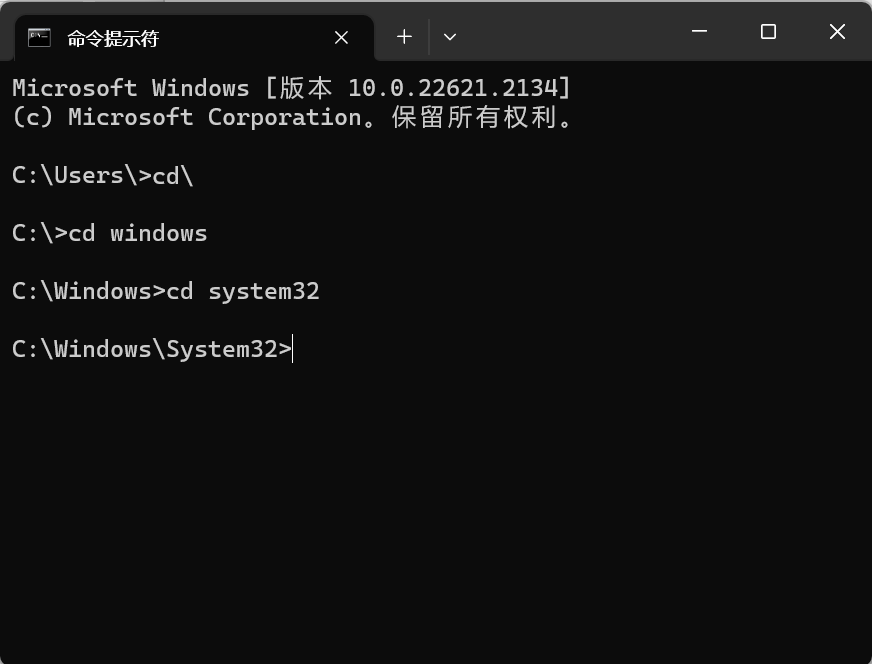 6acf89956b2be62b8296efcd10a1a801.png