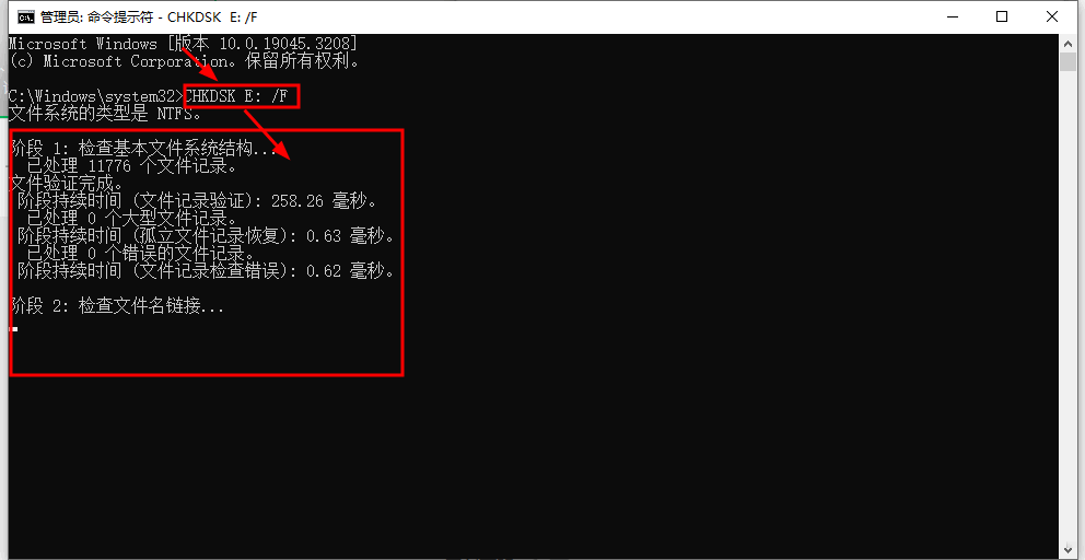 3be95fa770ecfa784940349aa6ece9d6.png