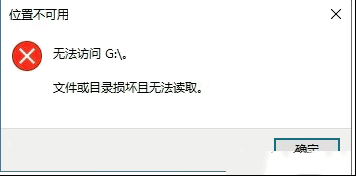 205148b9674ad4a517ebd9102e41af49.png