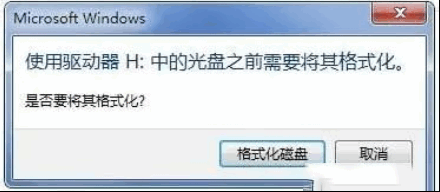 4a5e3eda8db35d1f906d3d389289989f.png