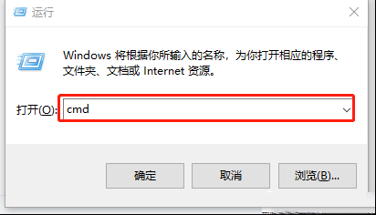 4031ef7cdfdb4cfec5e22f44de2bcd52.png