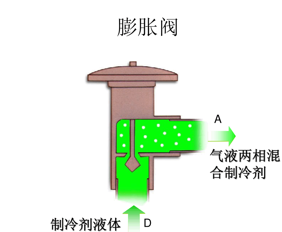 7435af8dca924bd12b294e3aeef60ea5.png