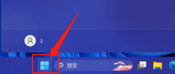 57b69e5b75822fd8f37b401c108155ec.png