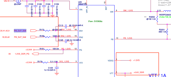 c5b9ccee5386d203831dfa8574d4a6b2.png