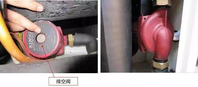 4d135bad379bf3a832e1f80565fa0894.jpg