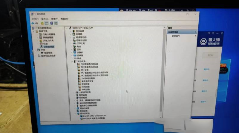 122114mjgjpxkrlr2zp8pr.jpg.thumb.jpg