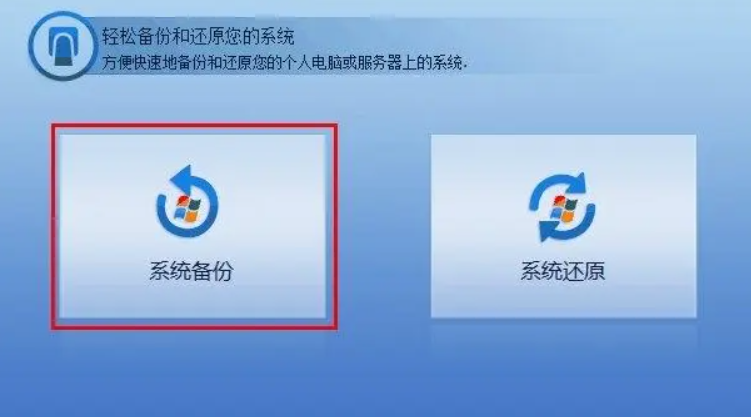3e850c7c0248cf55650ecce71c9dcdd4.png