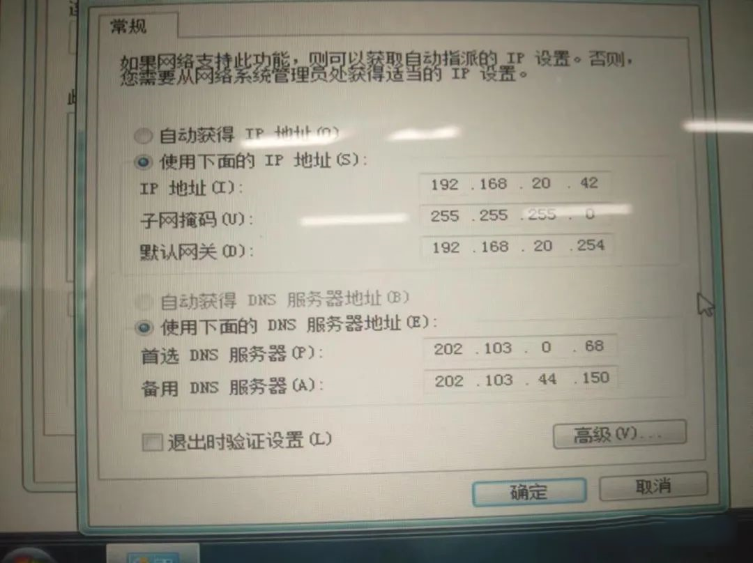 b4acb30e132c4d9bda442fc10c329b3f.jpg
