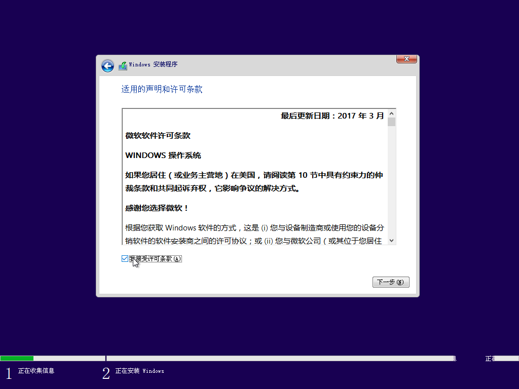 4ec13f20573084754fcc9757cb477e1b.png