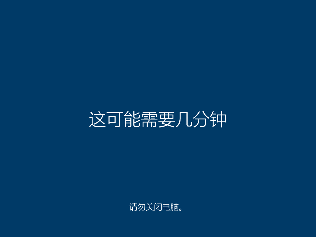 6e0b9af1fc467dc643f82efd6a061cd6.png