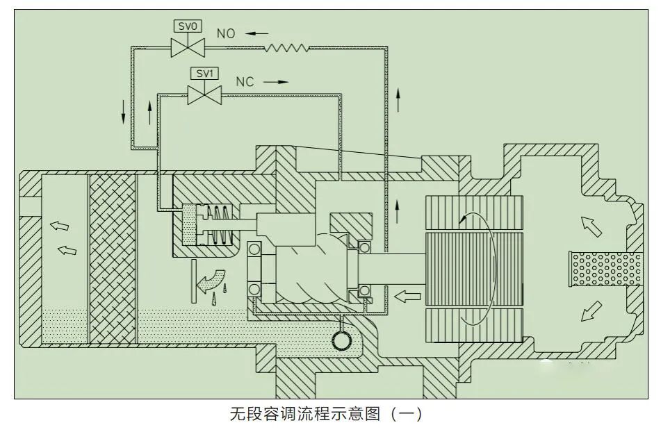 85fc784a5cbcfb1cf090056538b99f83.jpg