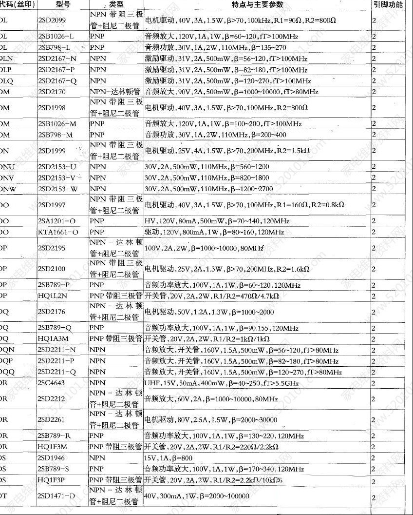 162222evbum43humljjvff.jpg