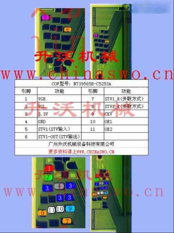 162232olnlcxllzdpc9dff.jpg