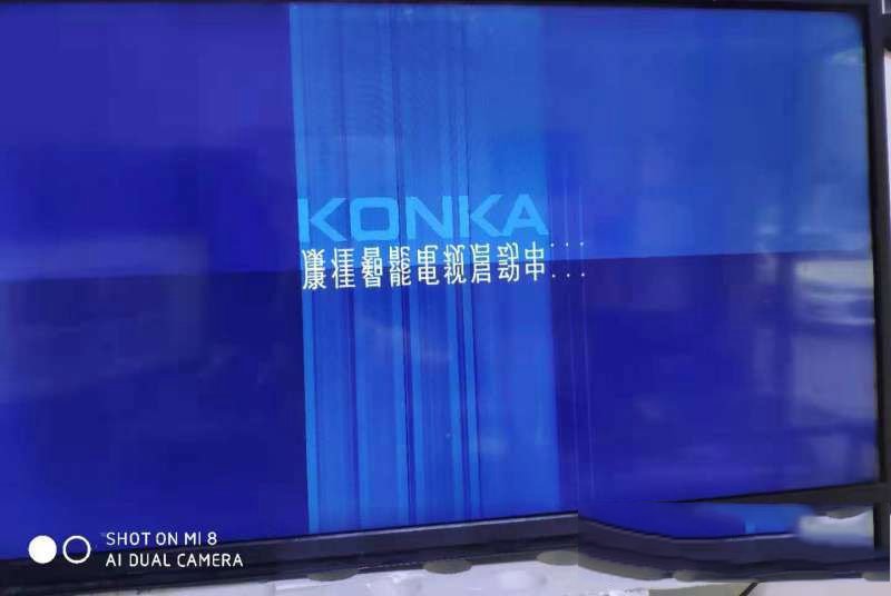 162233mjjnmsr821u1j1tv.jpg