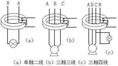 互感器.jpg