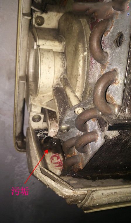 182134oz357ec798v48k0e.jpg