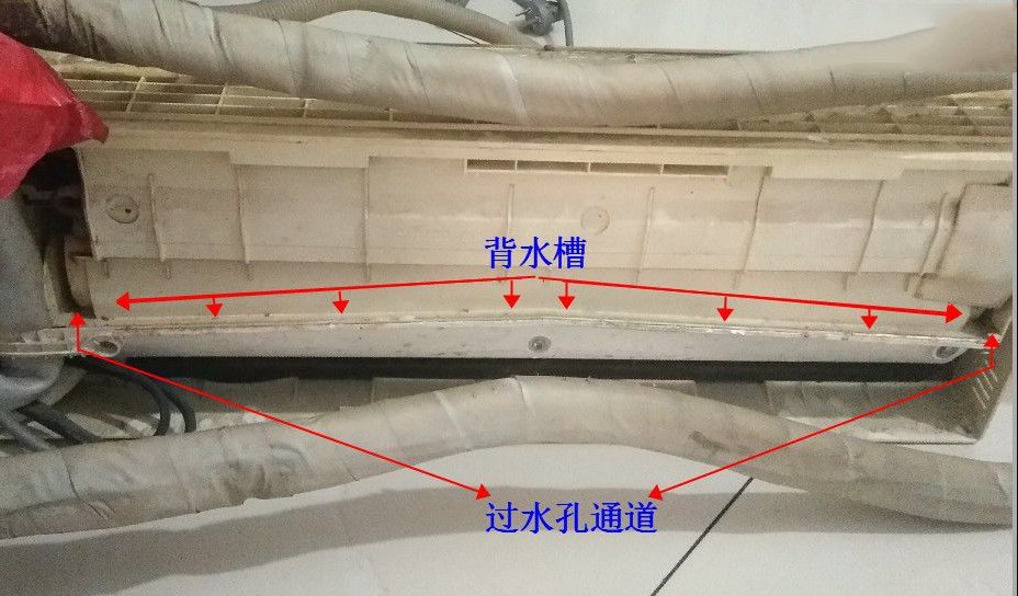 120654pttt2ao958986tt8.jpg