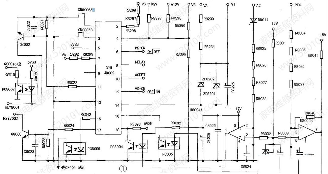135306mh6xu6ww1y464rxy.jpg