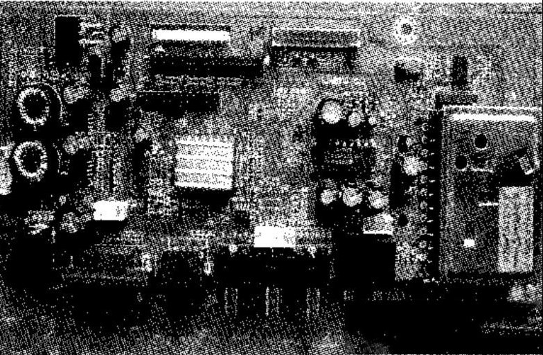 135308v8h12rc280w03ug1.jpg