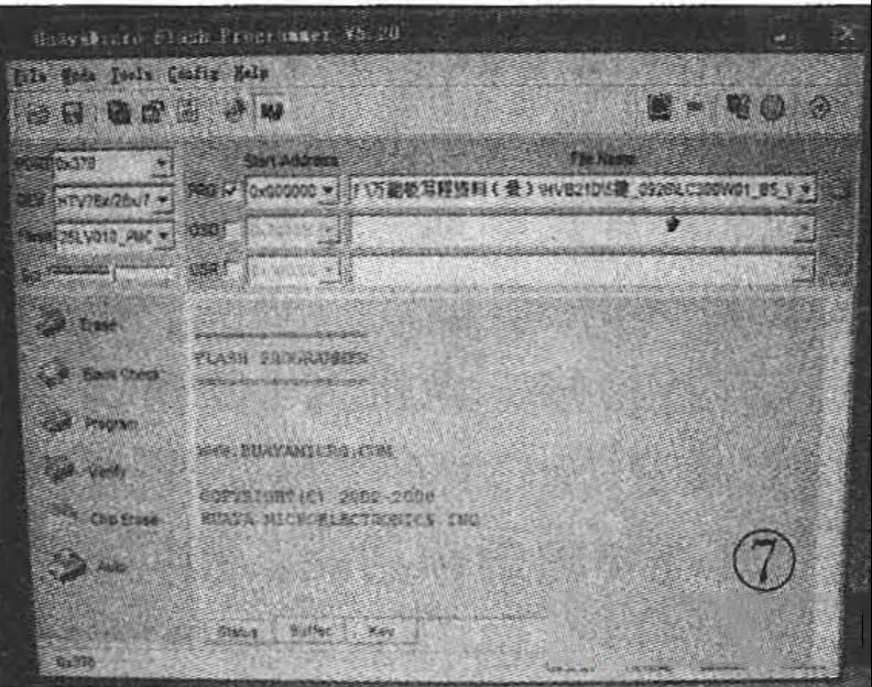 135309rvdnxnwnqrjvovvx.jpg