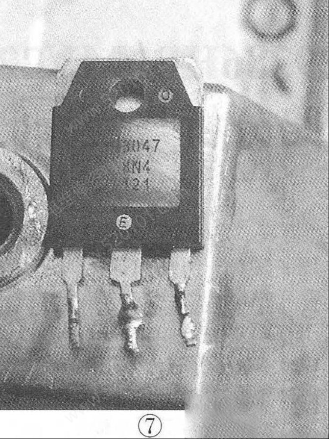 135313bhttcsiebec2uztc.jpg