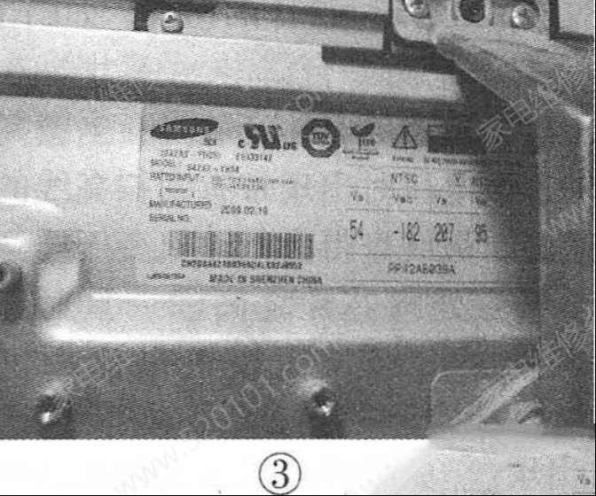 135313tx4abb9xxbuoxxu9.jpg