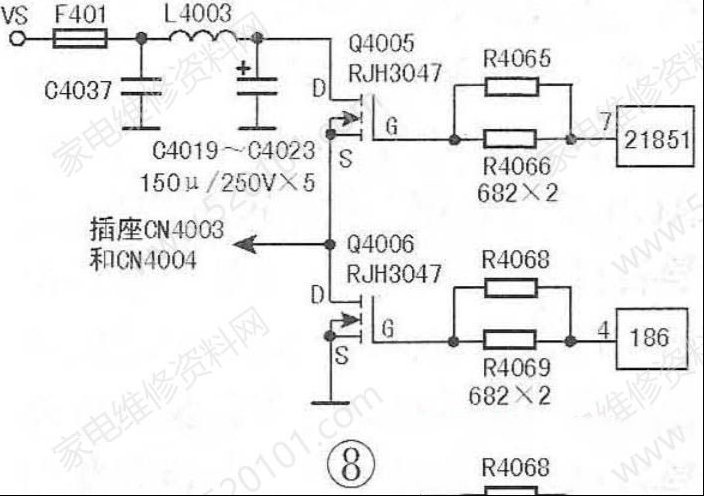 135314ac5pbtspt4ittg5c.jpg