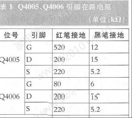 135314ofmxu1mj9ojh16qq.jpg