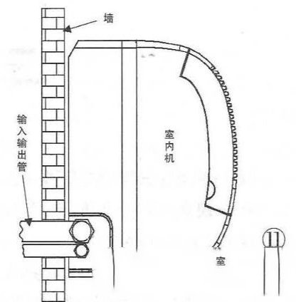 135318llc4zx17mw58ob18.jpg