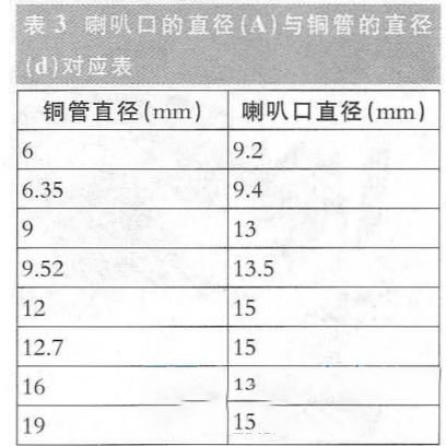 135319bnniem6g8mzisqgl.jpg