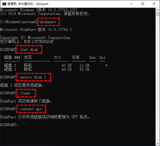 116680a985757a881758913a428e6464.png