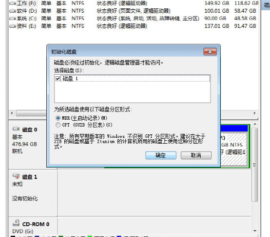 a17c9c137eec183b324f0824ec9d88c0.png