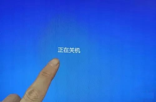 c0caa22f809081805cc26331ab7414b8.jpg